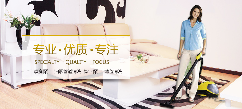 印度尼西亚pt什么意思